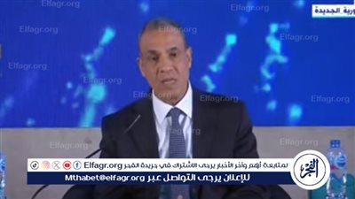 وزير الخارجية: الدبلوماسية لها دور في تخفيف وطأة التحديات وتحويلها إلى فرص