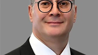 عاجل| انطلاق فاعليات مؤتمر دول حوض البحر المتوسط غدًا بالأسكندرية 