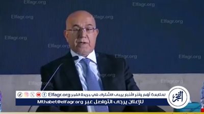 وزير الصحة العراقي: إغلاق آخر مخيم للنازحين بالبلاد بداية يوليو الماضي (فيديو)