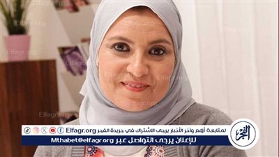 هبة قطب: شرق أسيا أكثر مجتمع يشهد اعتداءً جنسيًا على المرأة