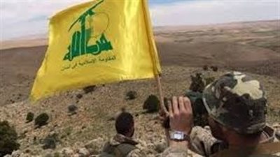 خبير عسكري: حزب الله لم يتأثر باغتيال بعض قادة الصفين الأول والثاني