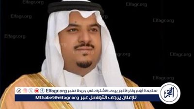 نائب أمير منطقة الرياض يرعى حفل جمعية أصدقاء لاعبي كرة القدم الخيرية (أصدقاء 34)