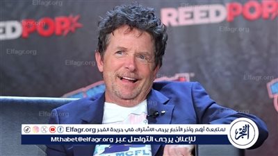 أبرز الأعمال الفنية التي ناقشت الوسواس القهري (تقرير) 