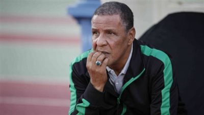 حوار عبدالقادر عمراني مدرب شباب بلوزداد الجزائري مع 