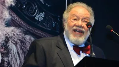 جمال العدل يكشف سبب انسحاب يحيى الفخراني من موسم دراما رمضان 2025