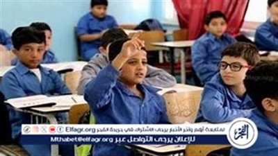 أولياء أمور مصر يقدم نصائح للطلاب قبل أول اختبار شهر بالعام الدراسي الحالي
