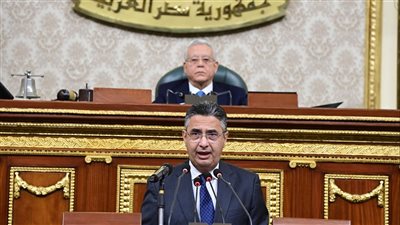 عاجل.. وزير التموين يكشف تفاصيل التحول للدعم النقدي أمام البرلمان 