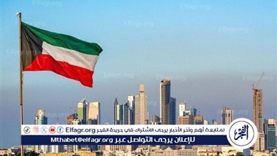 عاجل - الجيش الكويتي ينفي الشائعات حول نقل أسلحة إلى قاعدة عسكرية إسرائيلية