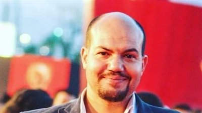  أحمد الشيخ يقود طموحات محررى ملف الاتصالات في انتخابات الشعبة بنقابة الصحفيين