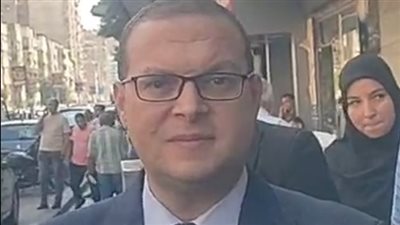 دفاع ضحايا معدية أبو غالب: 