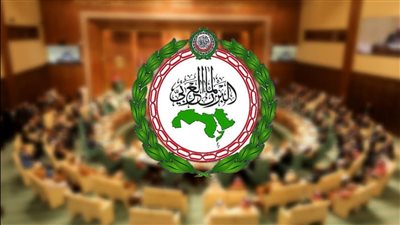 البرلمان العربي: تصعيد كيان الاحتلال لجرائمه الوحشية في شمال غزة نتيجة للصمت الدولي