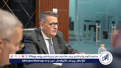 حزب مستقبل وطن يُشكل أمانة لـ حقوق الإنسان 