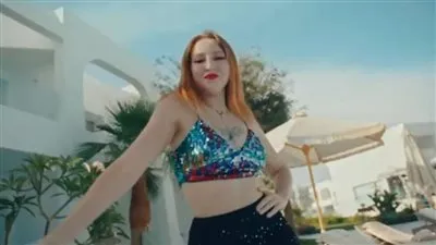 الحملة الترويجية 