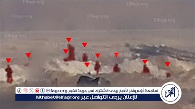 عاجل - كتائب القسام تدمر الاحتلال: فجرنا قوة إسرائيلية كاملة