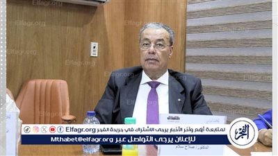 مطالب بتقليص مدة تنفيذ التأمين الصحي الشامل على مائدة 