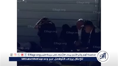 تركوا الجنازة| مستوطنون يستلقون على الأرض أثناء هجوم جديد