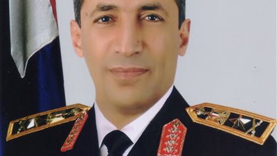 غدا.. القوات البحرية تحتفل بعيدها الـ57