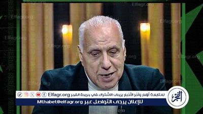 نادى سموحه ينعى شحته الاسكندراني