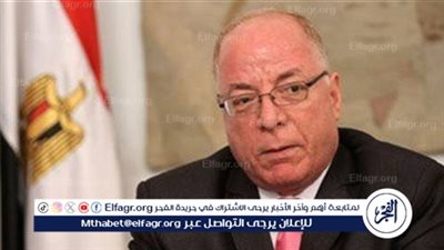 حلمي النمنم: الحالة الثقافية في مصر قوية وتجديد الخطاب العام ضرورة ملحة 