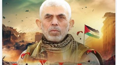 قصة مقتل مهندس طوفان الأقصى يحيي السنوار.. وما مصير جثته؟