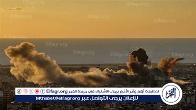 الولايات المتحدة تدعو إسرائيل إلى بذل كل ما في وسعها لتقليل الأضرار التي تلحق بالمدنيين اللبنانيين