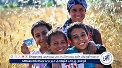 كيفية الاستعلام عن معاش تكافل وكرامة 2024 وأسباب توقفه