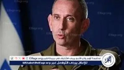 جيش الأحتلال يزعم وجود نفق تحت مستشفى في الضاحية الجنوبية لبيروت يستخدمه حزب الله