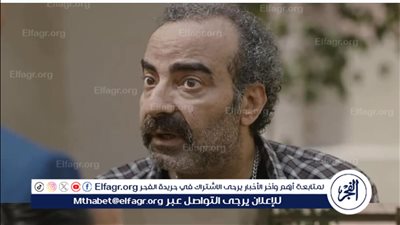 خاص| ياسر عزت عن دوره في 