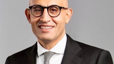 وزير التعليم يكلف عمرو شحاتة بوظيفة استشاري 