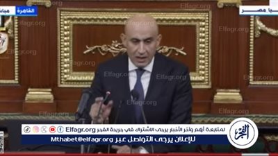 وزير التعليم: سد 90% من عجز المعلمين (فيديو)