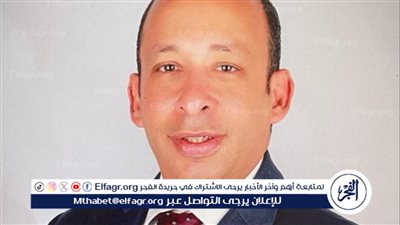 القصر العيني يطلق قاطرة الاعتماد نحو مستقبل الصحة
