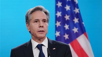 بلينكن في جولة الـ11.. تحديات جديدة لإحلال السلام في الشرق الأوسط