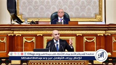 وزير التربية والتعليم: استحداث 98 ألف فصل في العام الدراسي الحالي