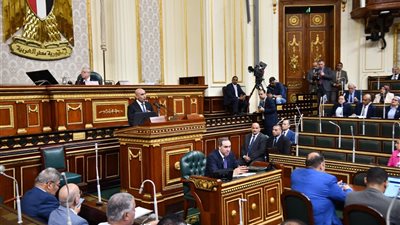 بالأرقام.. وزير التعليم: سد العجز بالمعلمين بنسبة 90% 