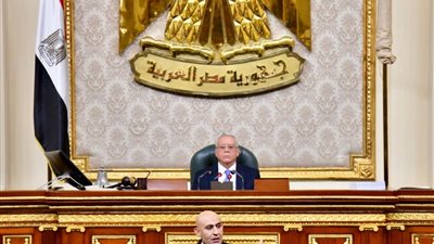 عبد اللطيف: توقيع بروتوكول تعاون مع وزارة العمل لاستغلال ٣٧ مركز تدريب مهني على مستوى ٢٤ محافظة