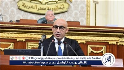 وزير التعليم: استكمال المبادرة الرئاسية لمسابقة تعيين 30 ألف معلم سنويًا