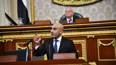 وزير التعليم يكشف أساليب الوزارة لجذب الطلاب للمدارس وانضباط العملية التعليمية