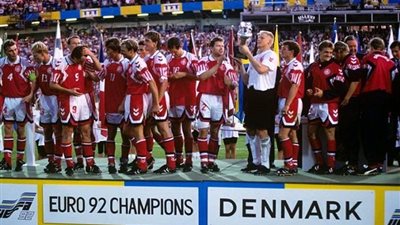 حكاية كورة| 