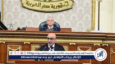 50 ألف معلم.. وزير التعليم يزف بشرى سارة بشأن معلمين الحصة