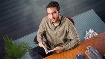 قبل عرضه غدا.. كل ما تريد معرفته عن مسلسل 6 شهور 