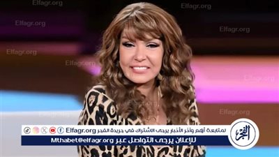 لوسي: أحمد العوضي نمبر وان و