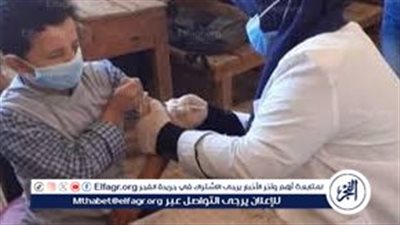 عاجل.. أول تعليق لمتحدث الصحة على فساد تطعيمات السحائي