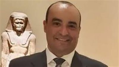 أمين عام الآثار يُصدر تعلميات هامة تخص علاوات الأثريين 