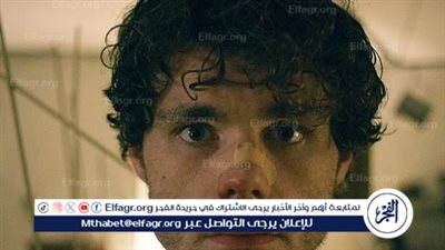 أبرز الأعمال الفنية التي تناولت موضوع الشخص المتلعثم (تقرير) 