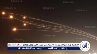 عاجل - القناة 14 الإسرائيلية: القيادة العسكرية والموساد قدما لـ 