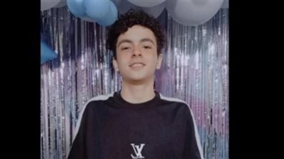 أمن القليوبية يكشف غموض اختفاء شاب بشبرا الخيمة