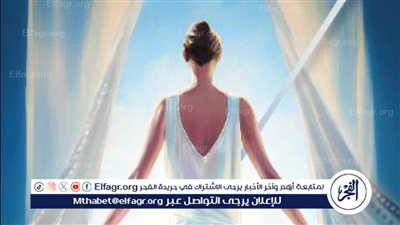 بعد حصده السعفة الذهبية.. 