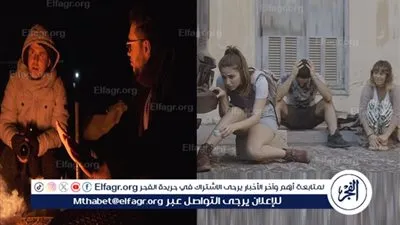 غروب بيروت والشتاء الأخير يفوزان في مهرجان سينما وثقافة الشرق الأوسط المعاصرة