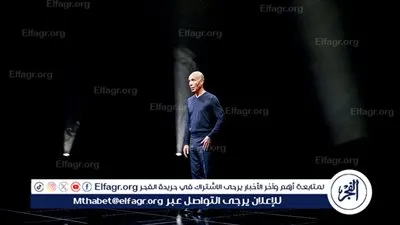 الجمعة والسبت.. العرض الفرنسي 