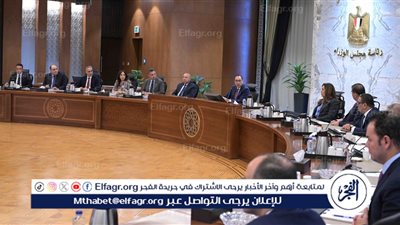 عاجل - إنشاء منطقة استثمارية جديدة للصناعات المتوسطة والصغيرة في أبو رواش